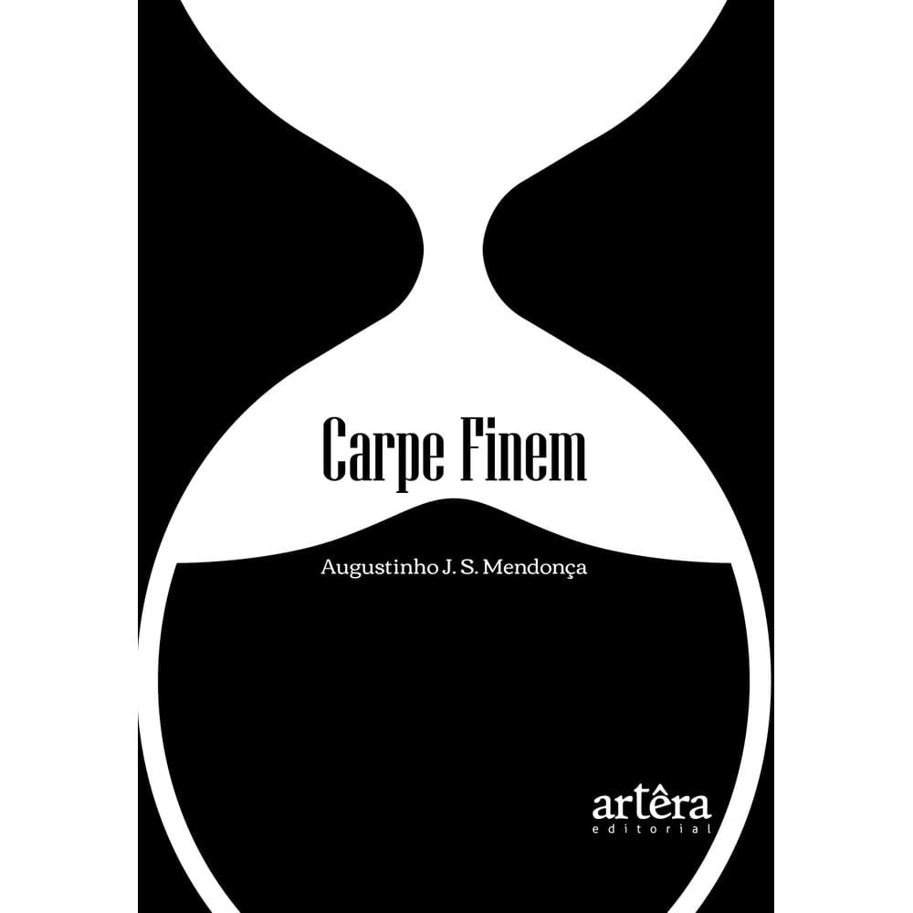 Carpe Finem