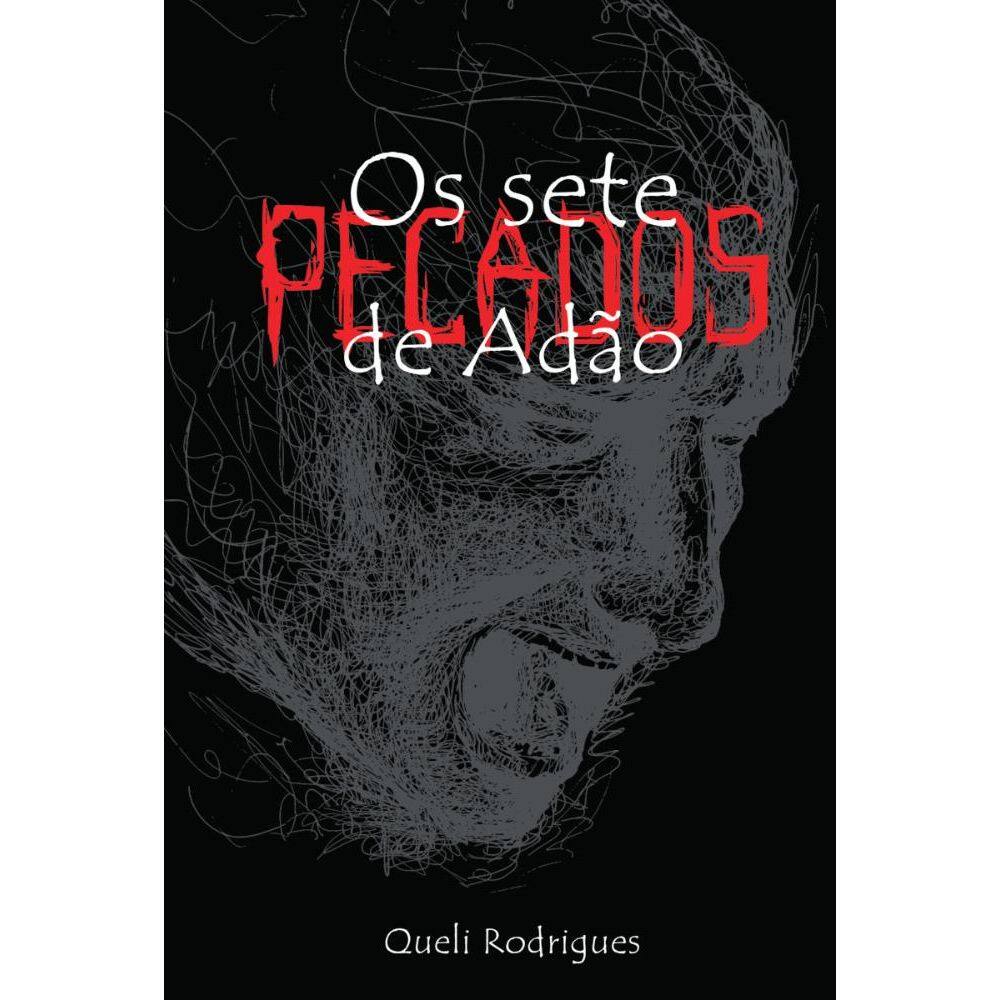 Os sete pecados de Adão