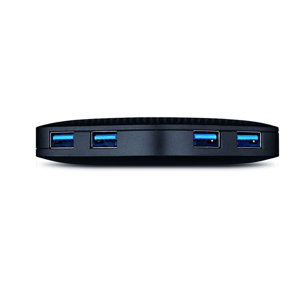 Hub Usb Portátil 3.0 4 Portas Uh400 Tp-link