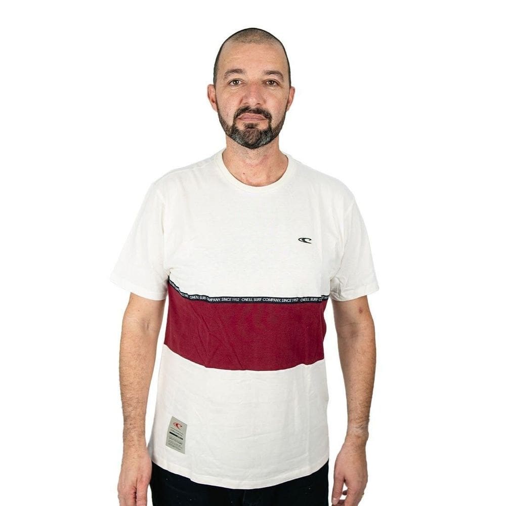 Camiseta O´Neill