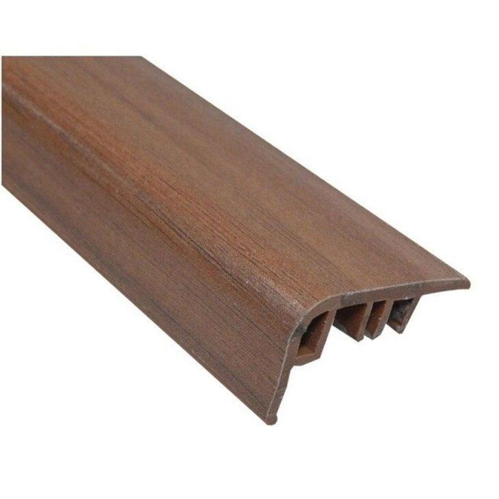 Frontal de Escada Eucafloor, Tecno 18, 2,10 metros