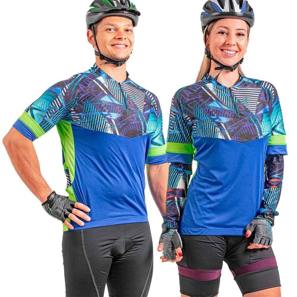 Camiseta Poker Ciclista Dynasty