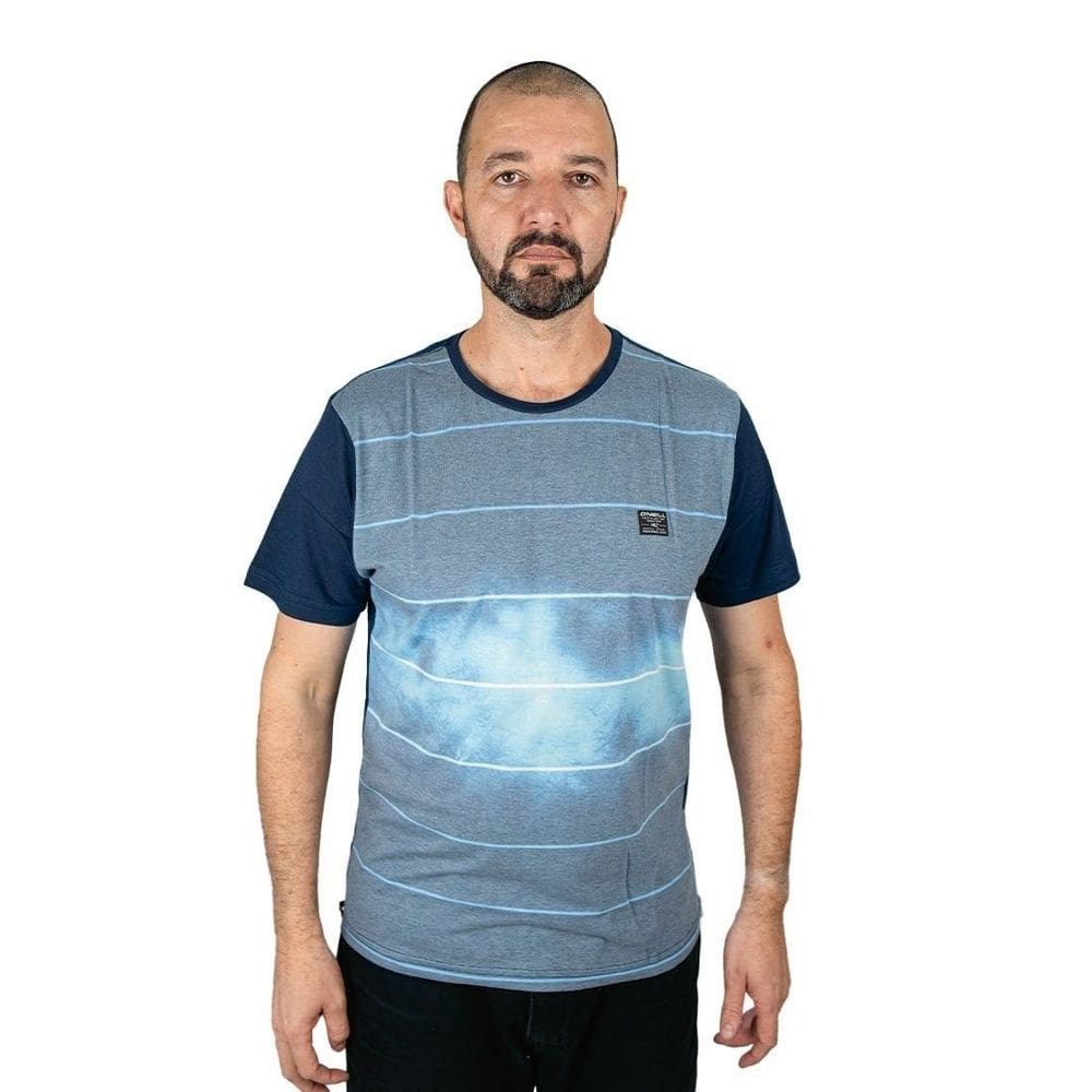 Camiseta O´Neill