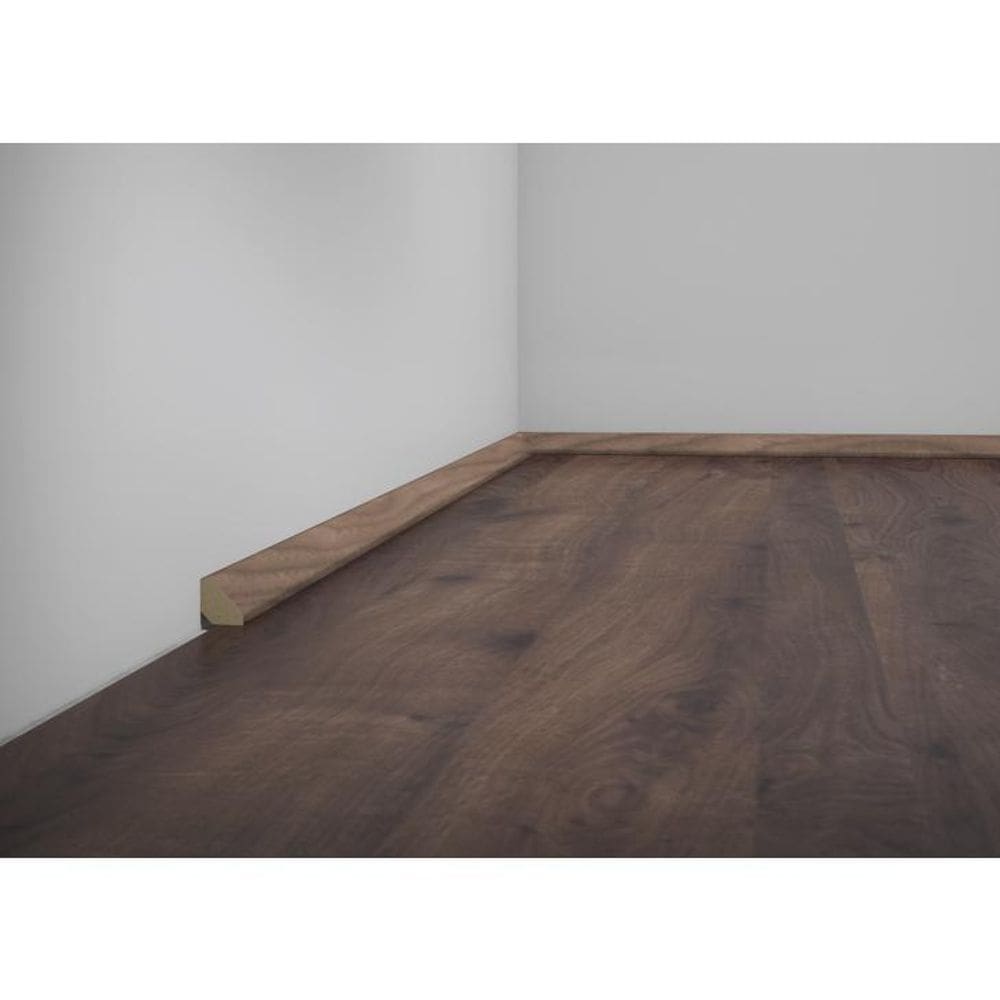 Cordão Eucafloor 10, 2,40 metros