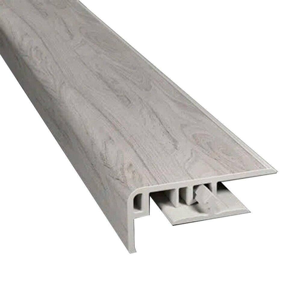 Frontal de Escada Eucafloor, Tecno 2, 2,10 metros