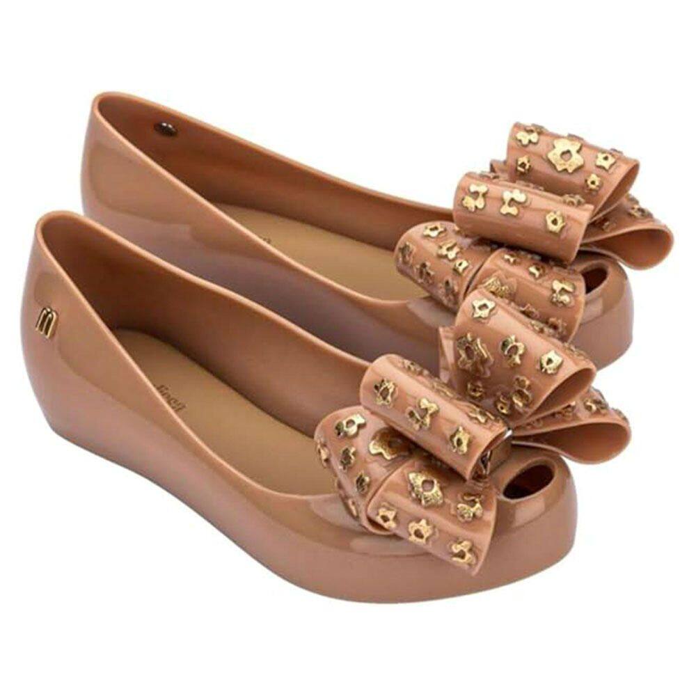 Melissa Ultragirl Sweet Xxii 33680