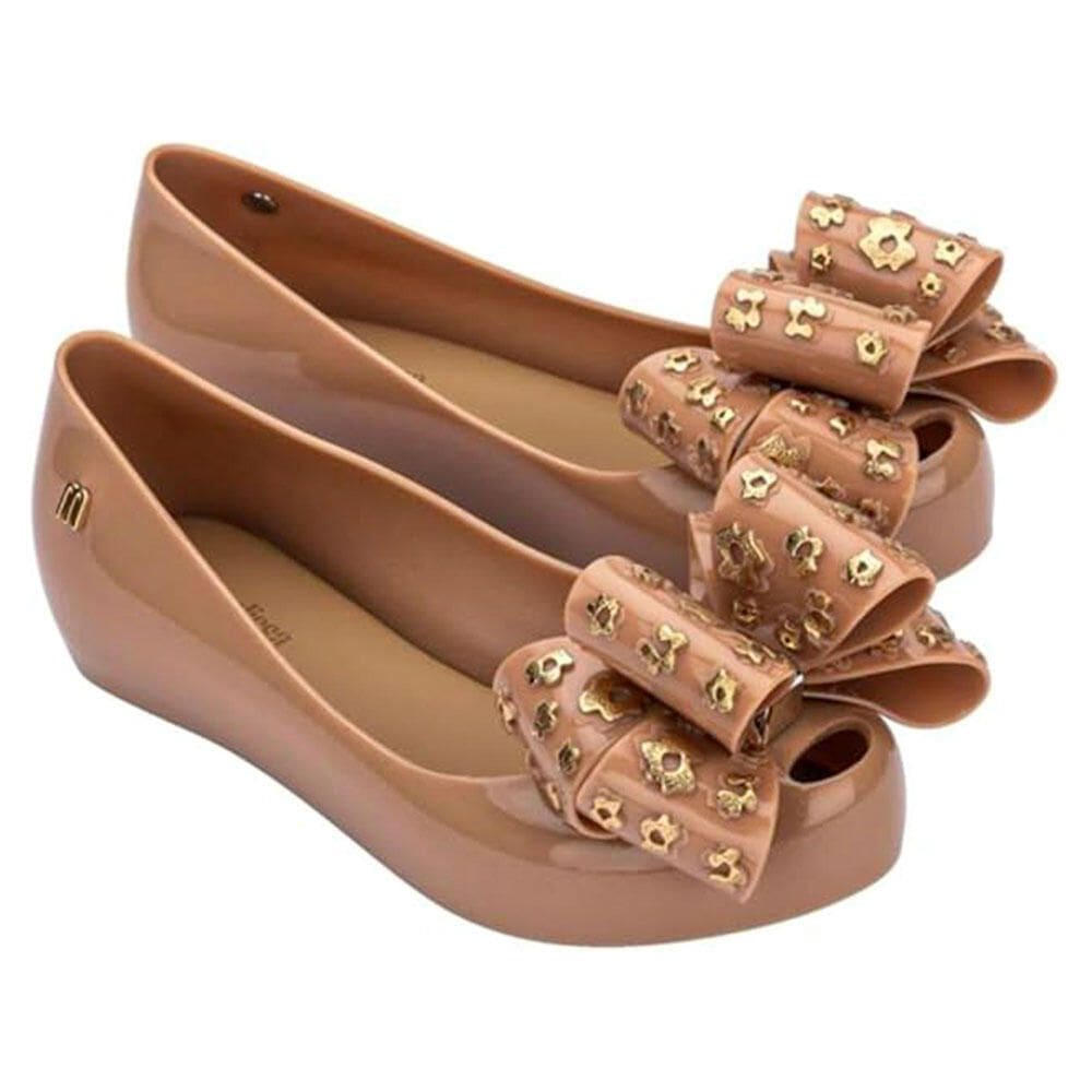 Melissa Ultragirl Sweet Xxii 33680