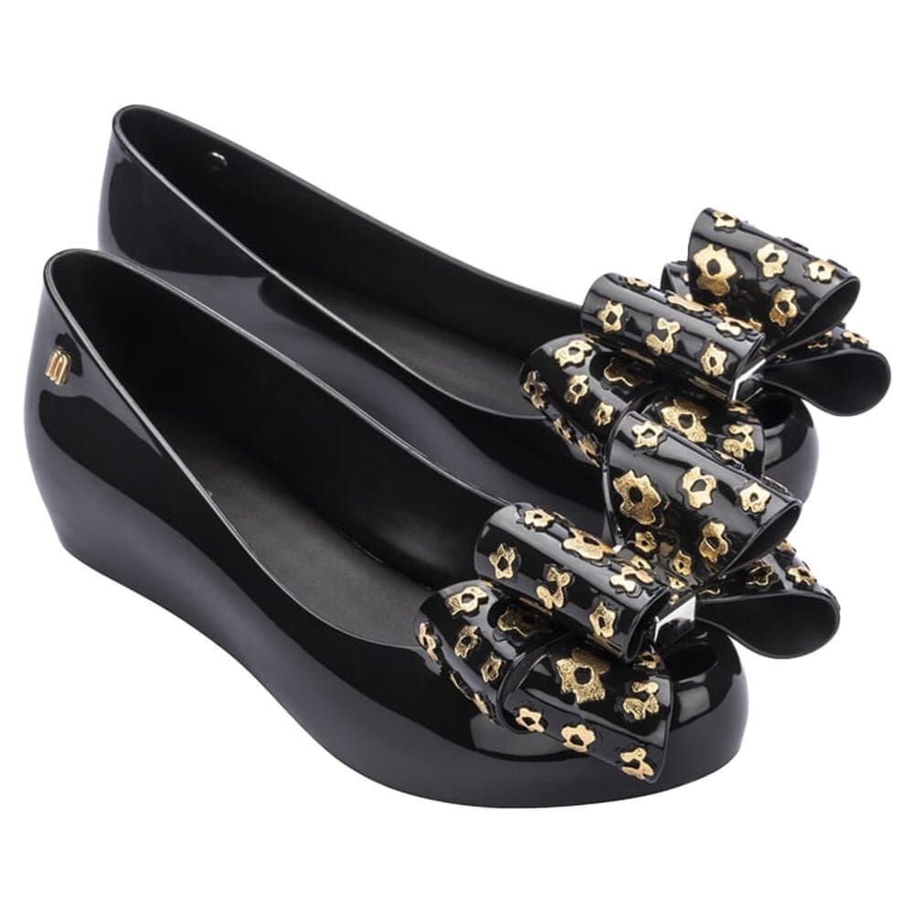 Melissa Ultragirl Sweet Xxii 33680