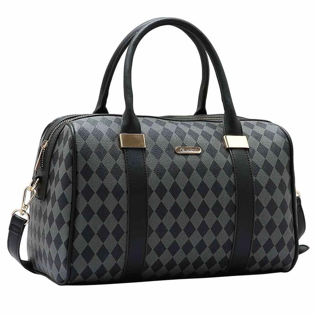 Bolsa Feminina Chenson Cg84850
