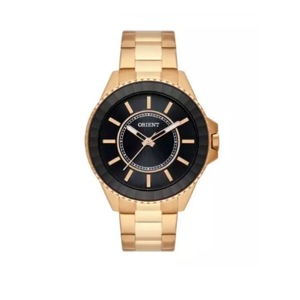 Relogio Orient Mtss0001 P1px