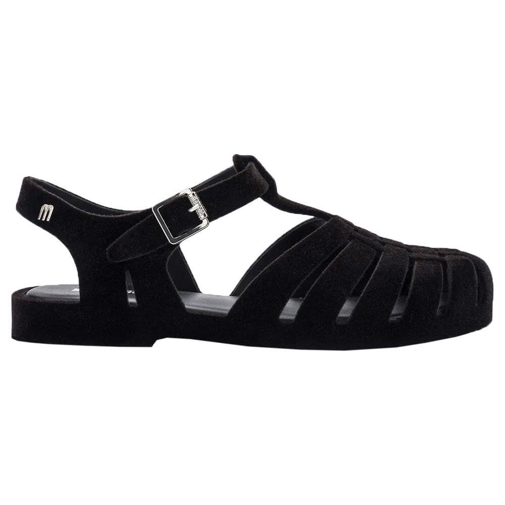 Melissa Possession Velvet 37845