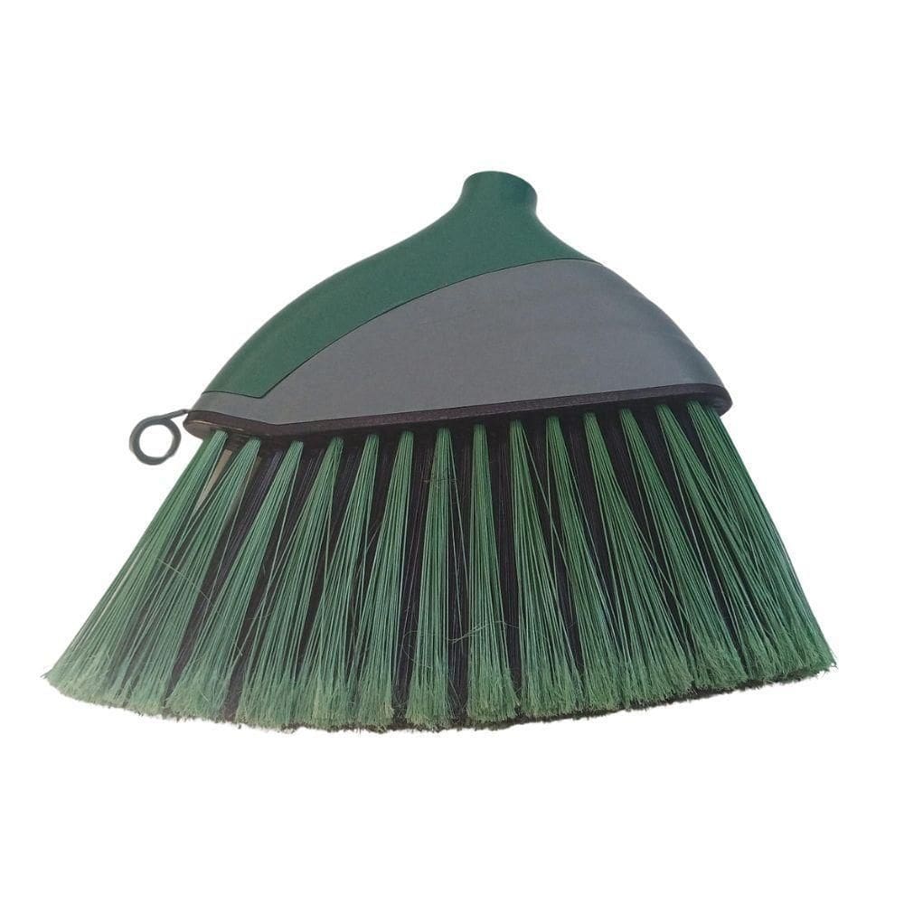 Vassoura Canto Sem Cabo