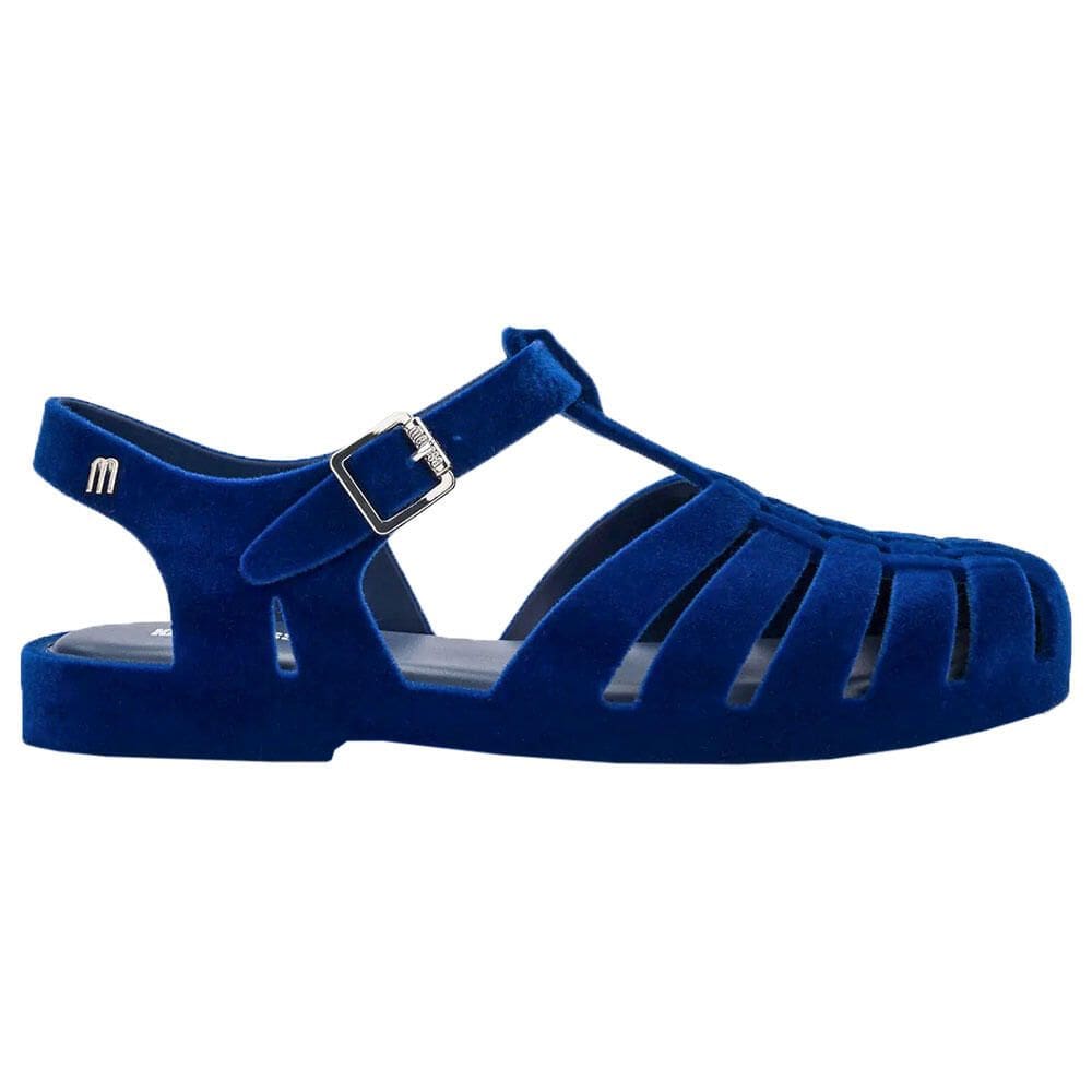 Melissa Possession Velvet 37845