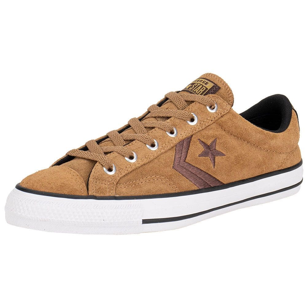 Tênis Star Player Seasonal Converse Co0660