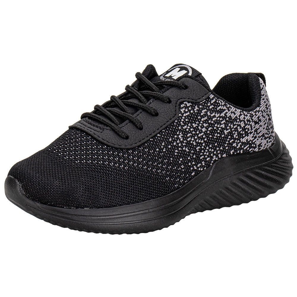 Tênis Infantil Molekinho 2832336