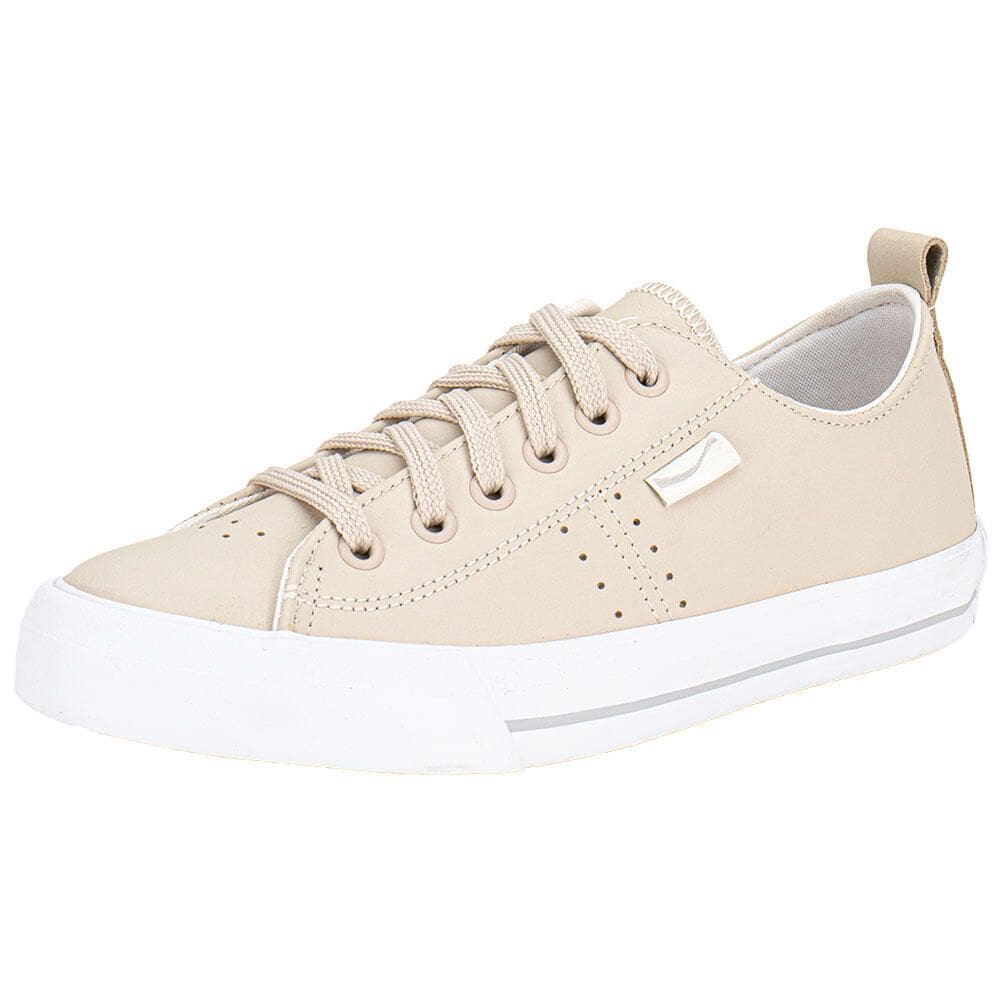 Tênis Feminino Isla Coca-Cola Cc2569