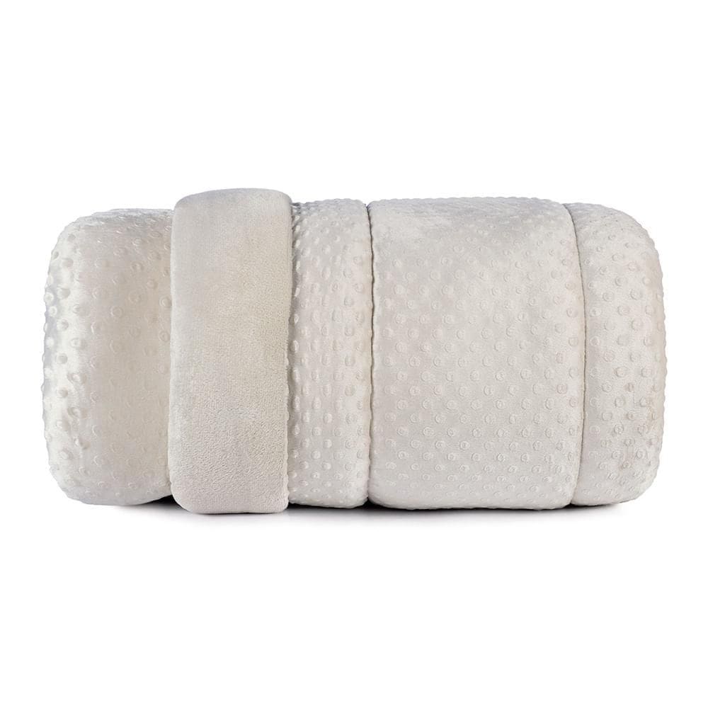 Edredom Solteiro Altenburg Blend Sense Pop Up Off