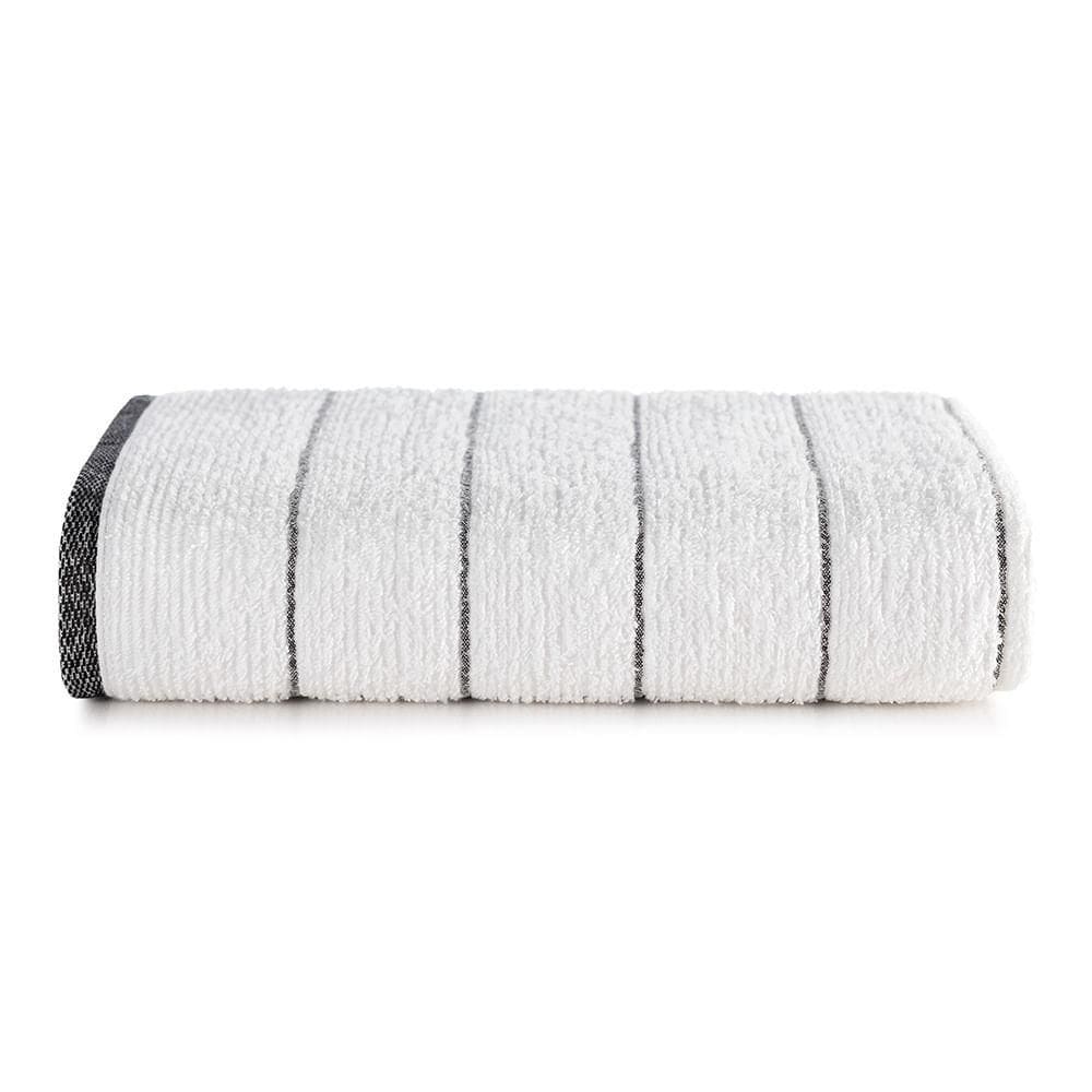 Toalha de Banho Altenburg Premium Soho Branco