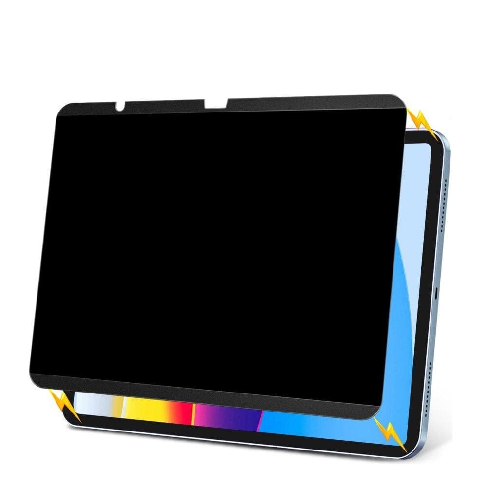 Película Magnética de Privacidade para iPad Air 11, Originais iPlace