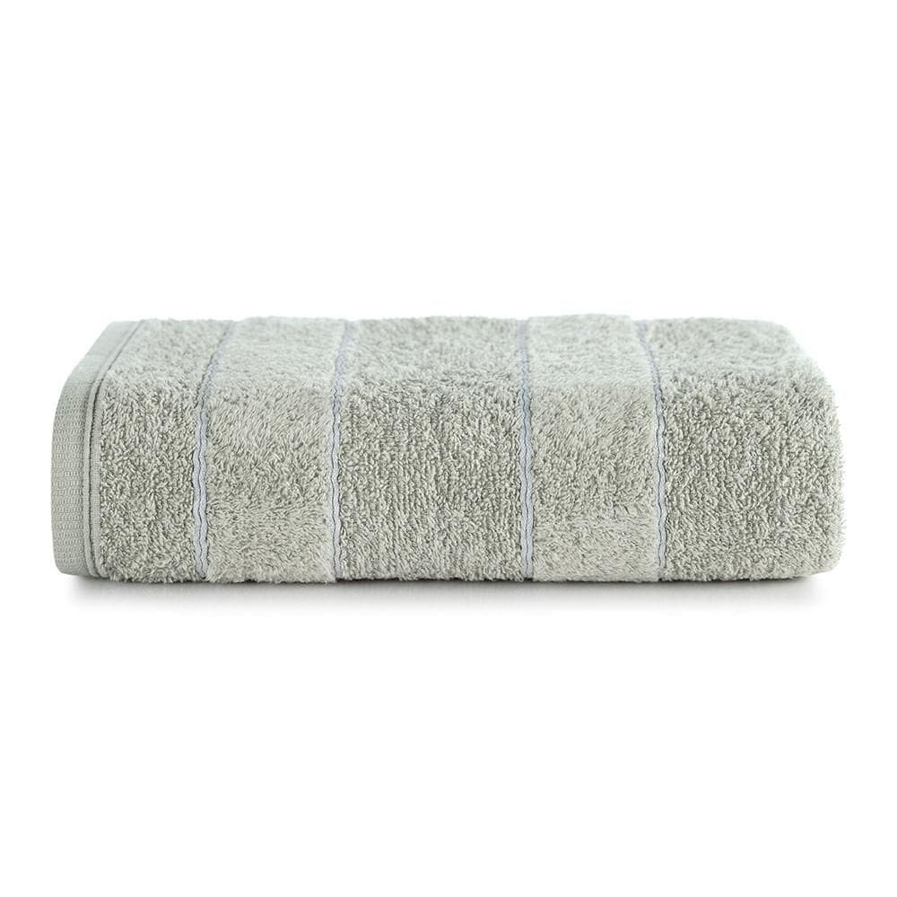 Toalha de Rosto Altenburg Velvet Verde Grão