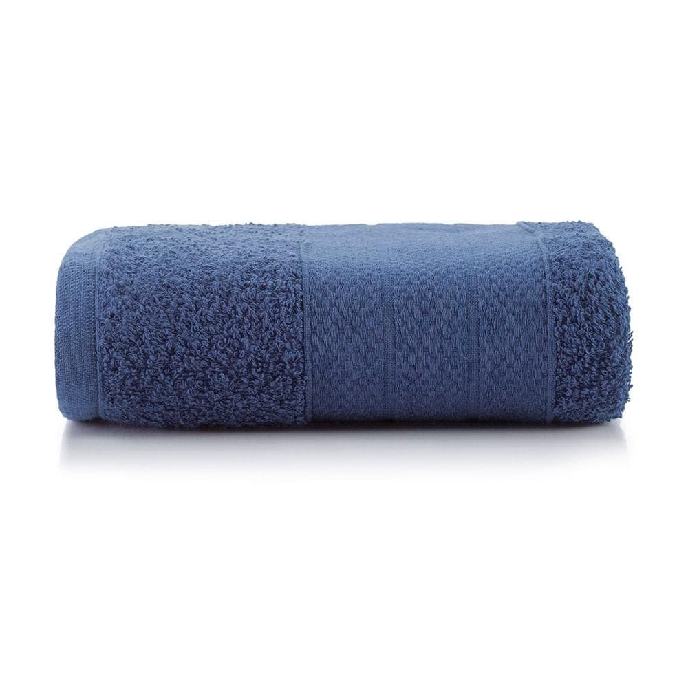 Toalha de Rosto Altenburg Tóquio G2 Azul