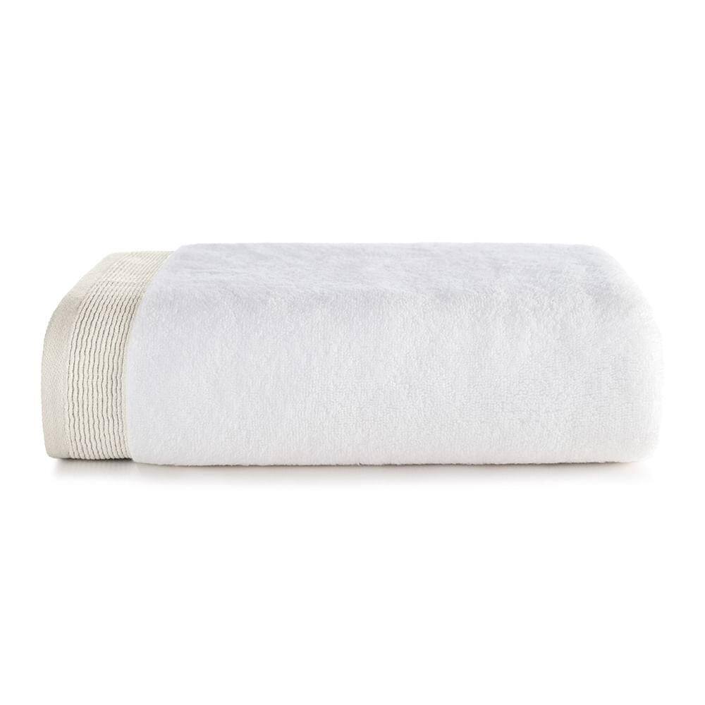 Toalha de Banhão Altenburg Serena Bege Salar