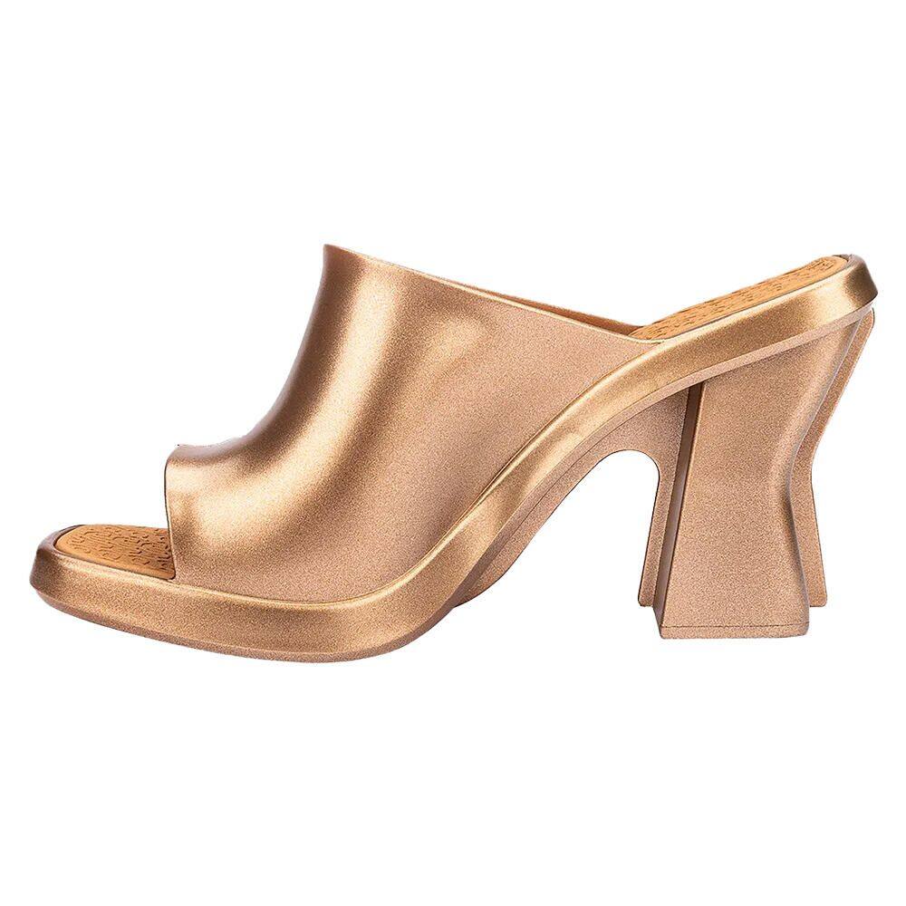 Melissa Mule + Marc Jacobs 35881 | Extra