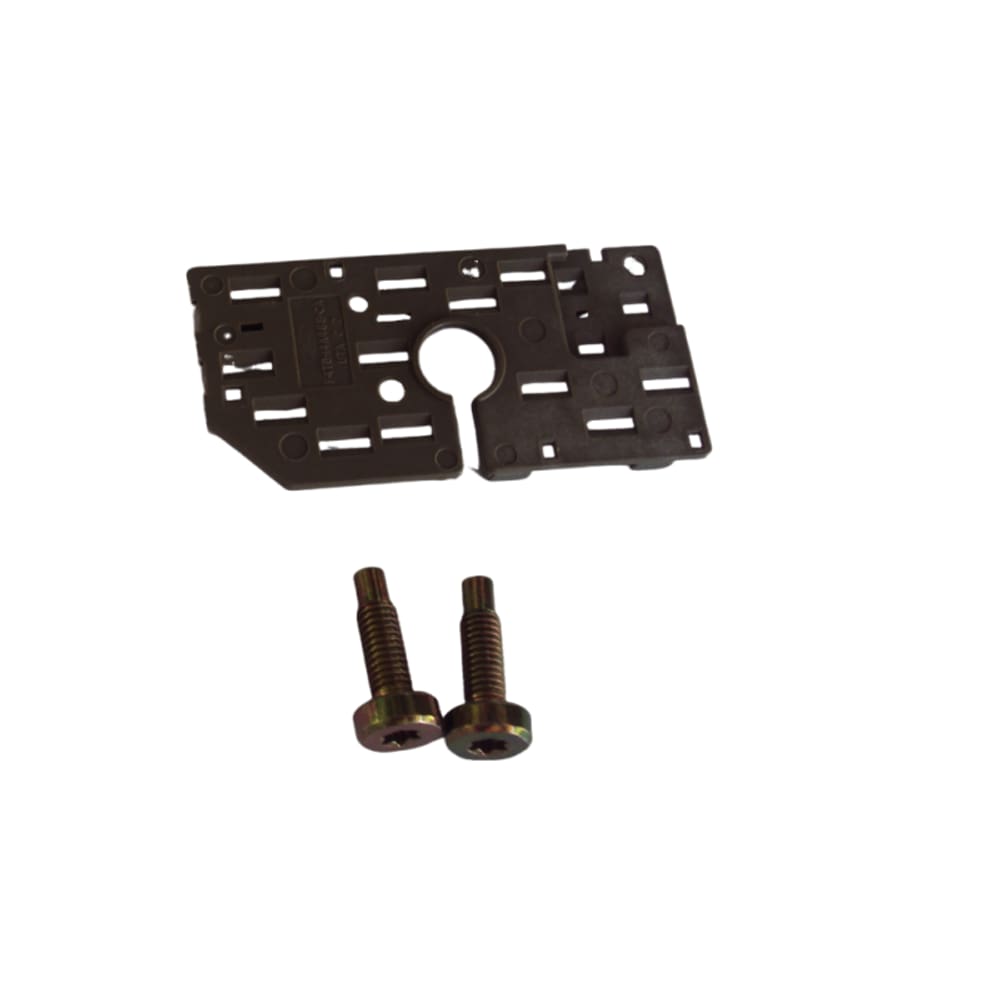 Ford Caminhões Tampa Interruptor Ignição Genuíno