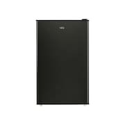 Frigobar HQ 76 Litros Preto BC-76