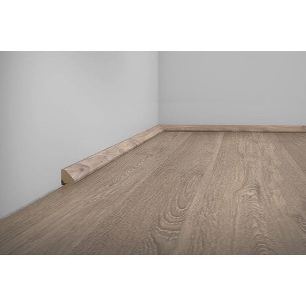 Cordão Eucafloor Estilo 6, 2,40 metros