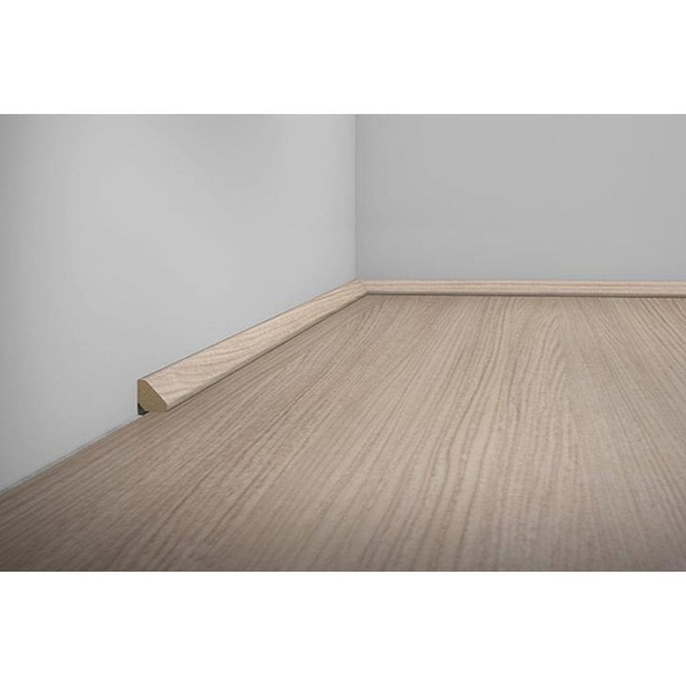 Cordão Eucafloor Estilo 17, 2,40 metros