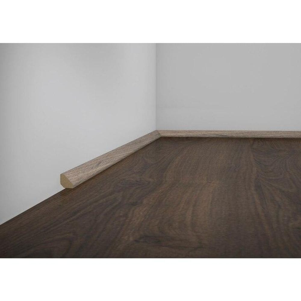 Cordão Eucafloor 18, Estilo, 2,40 metros