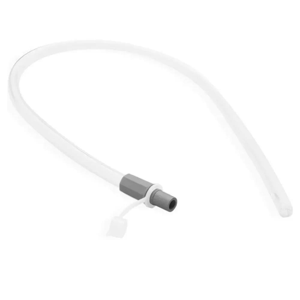 Sonda Uretral Embramed Rígido Nº10