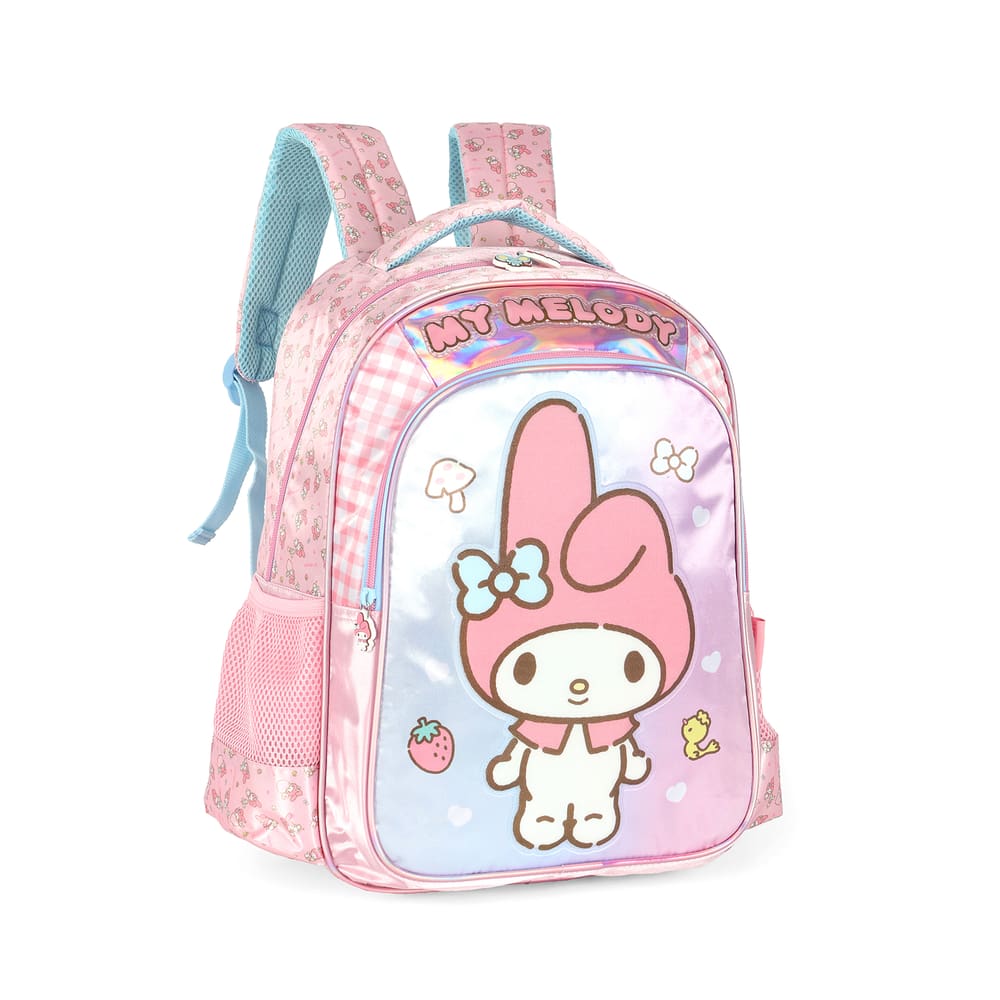 Mochila My Melody Luxcel