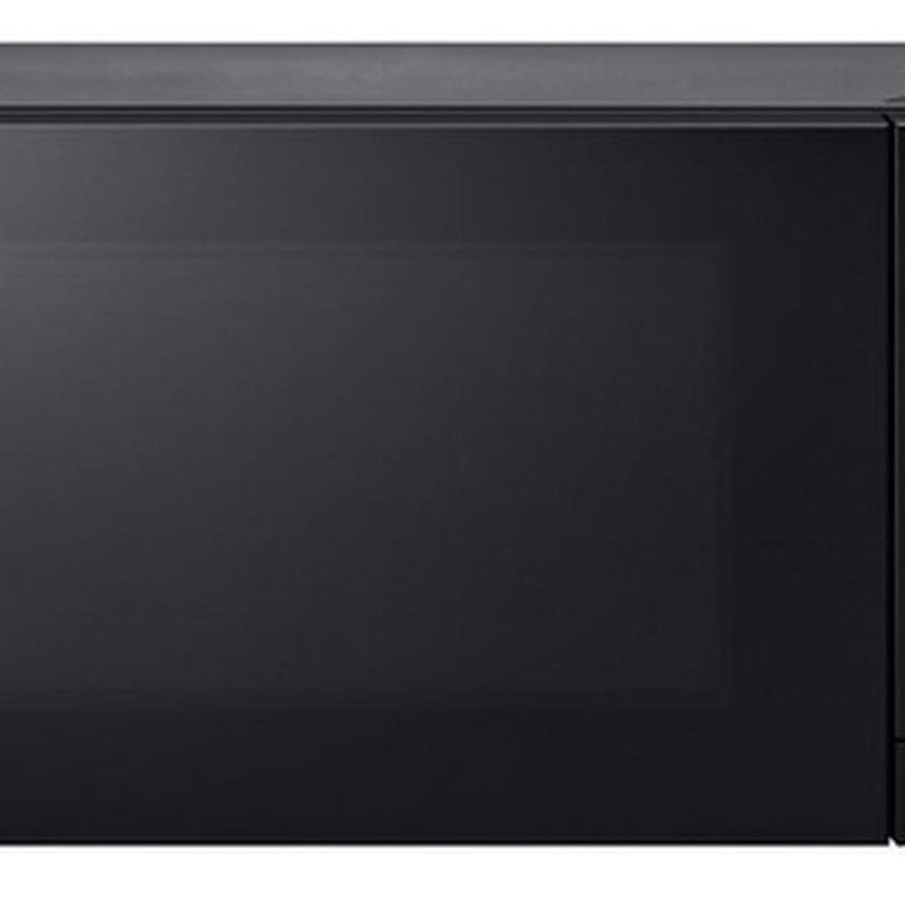 Micro Ondas De Bancada 30L 127V Black 50X30X40Cm 1250W - Lg