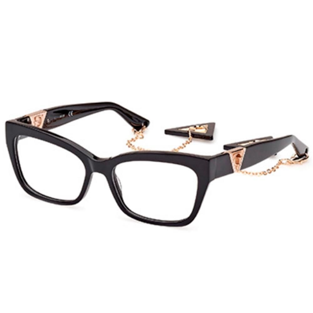 Armacao Guess Gu2960 54001