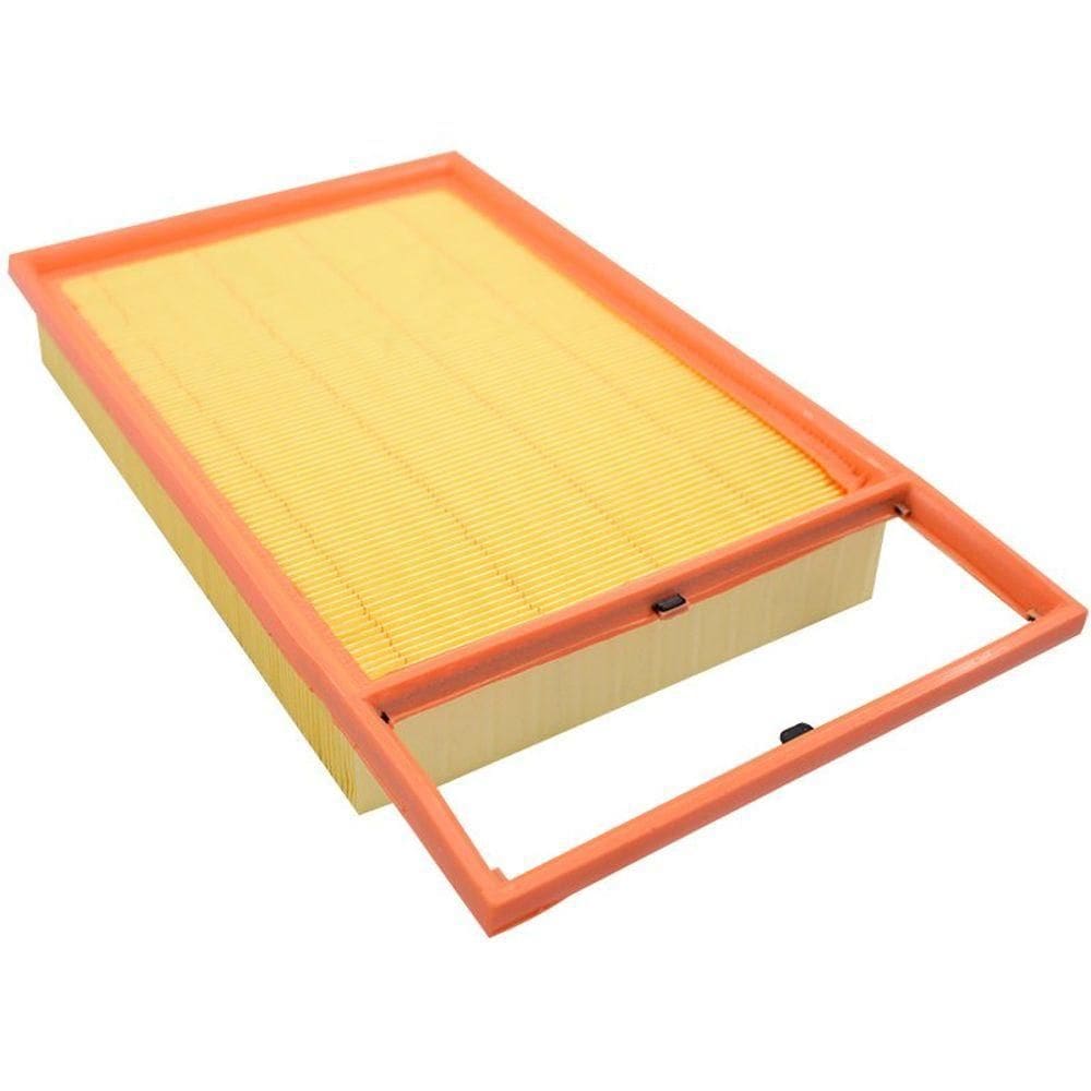 Filtro Ar Primário - Turbo - 51857956