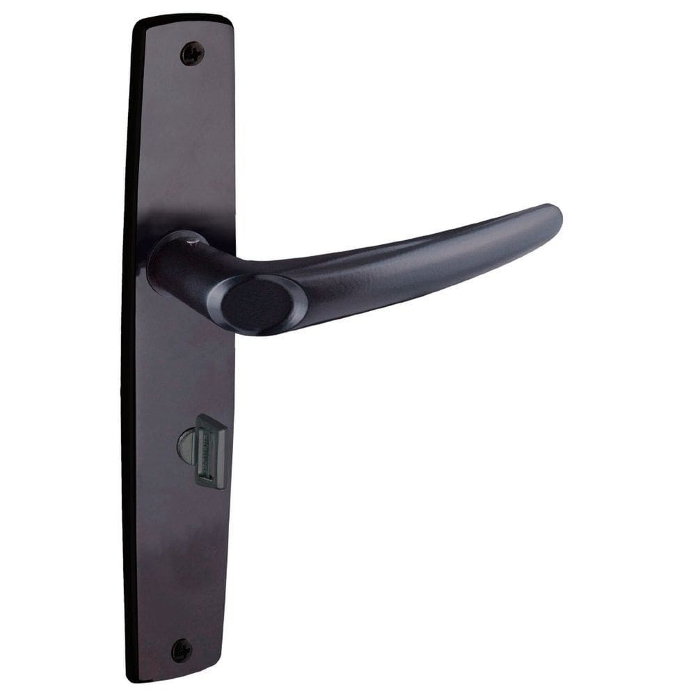 Fechadura Banheiro Espelho Joy Aliança