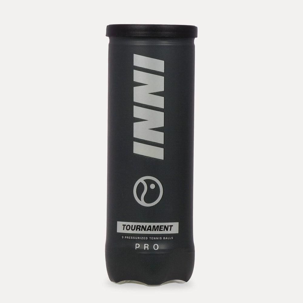 Bola De Tênis Inni Tournament