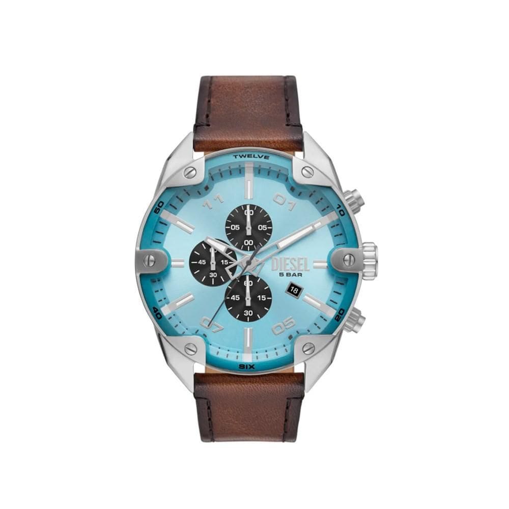 Relogio Diesel Dz4656B1 A1Nx