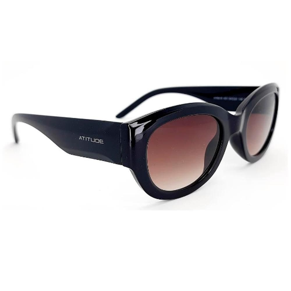 Oculos Solar Atitude At8215 A01