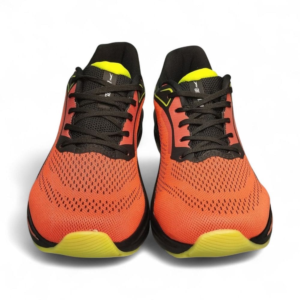 Tênis Masculino Actvitta Corrida Caminhada Conforto 4915.110