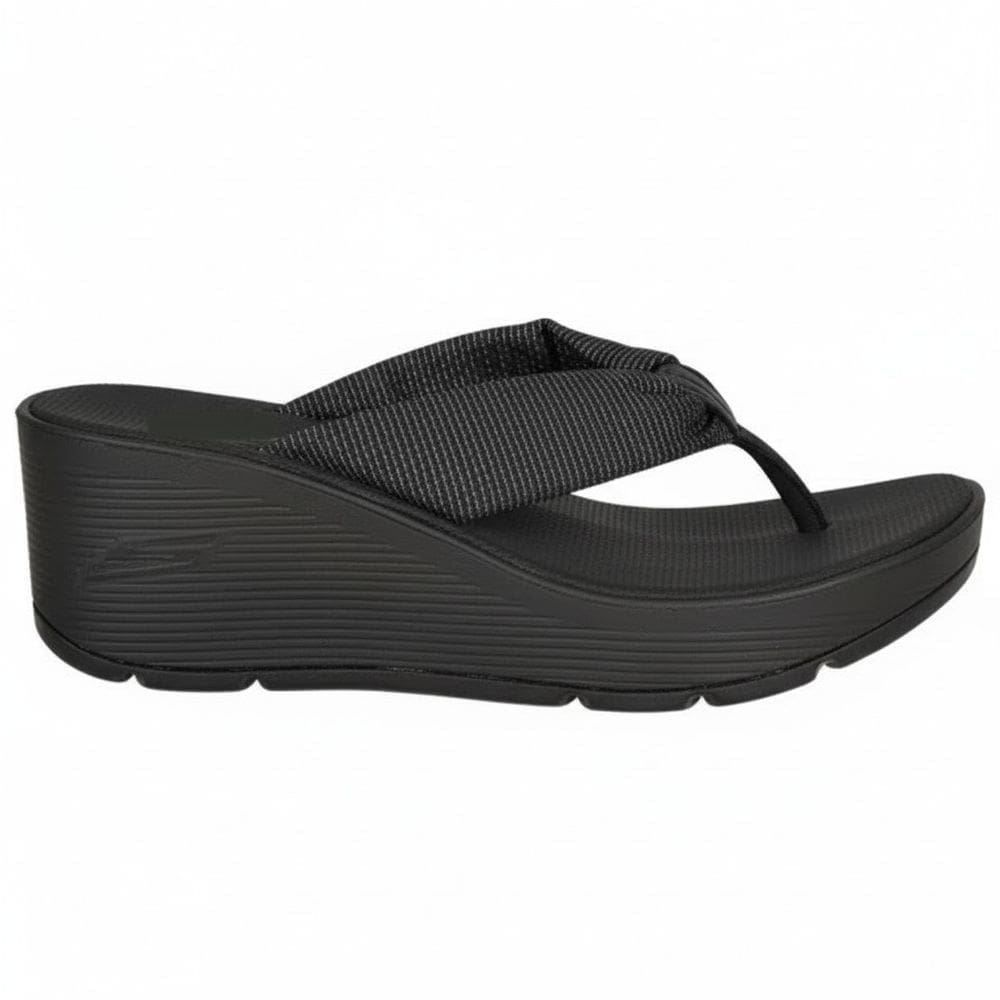 Chinelo Tamanco Feminino Terra E Agua Conforto 591603