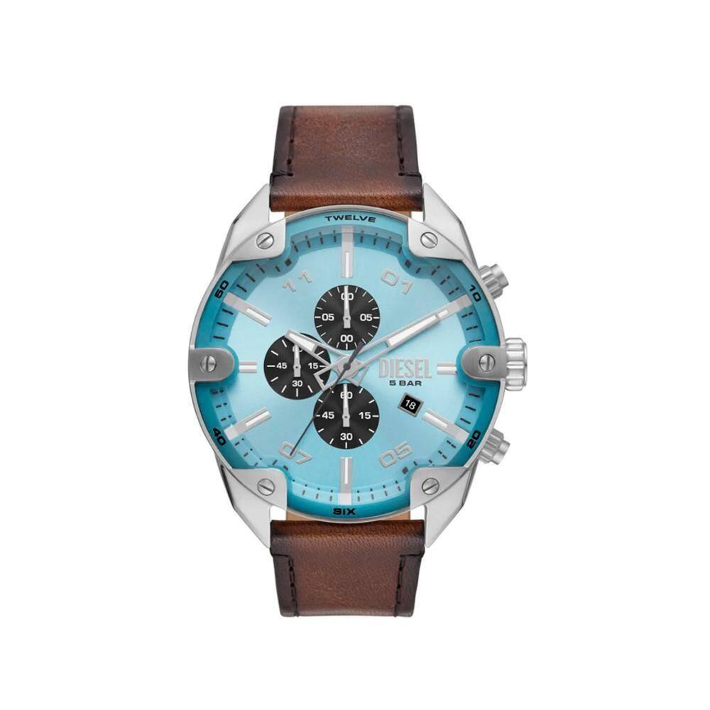 Relogio Diesel Dz4656B1 A1Nx