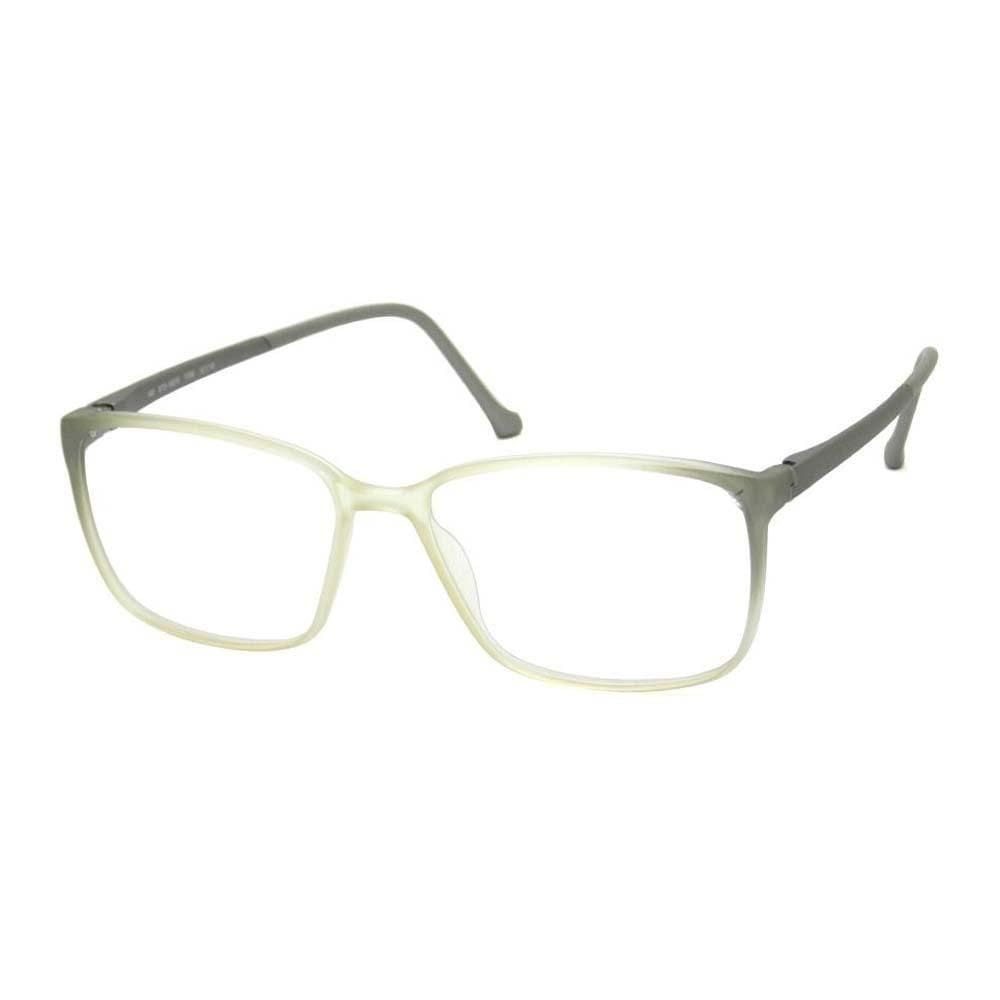 Armacao Stepper Ss-1007820052