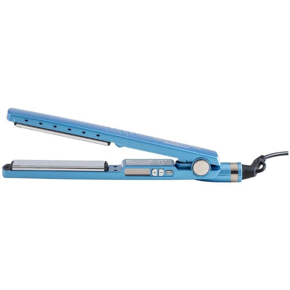 Prancha Chapinha De Cabelo Mondial Titanium Pro