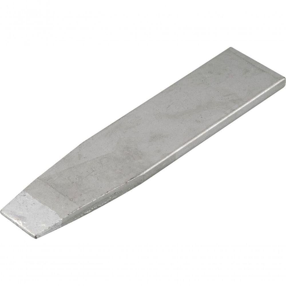 Ponteira Para Fsm 320 Vonder