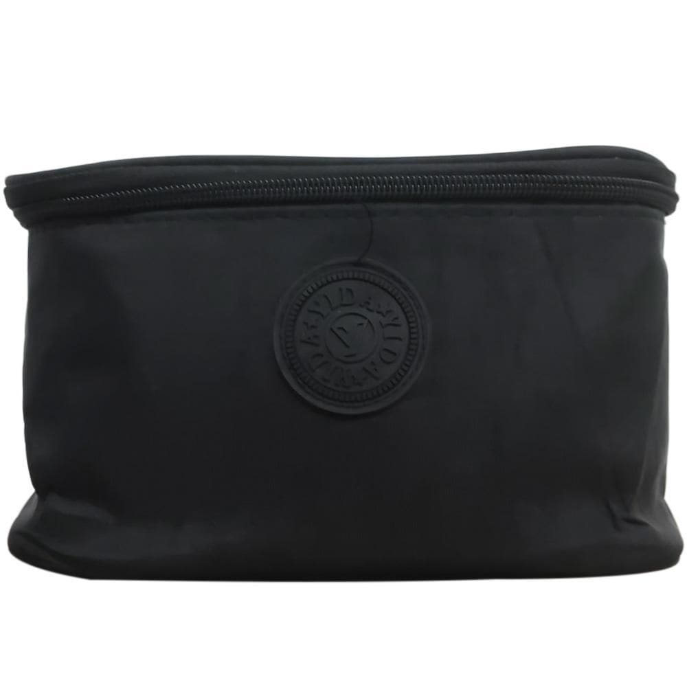 Necessaire Masculina Para Acessórios Higiene Viagem Trabalho