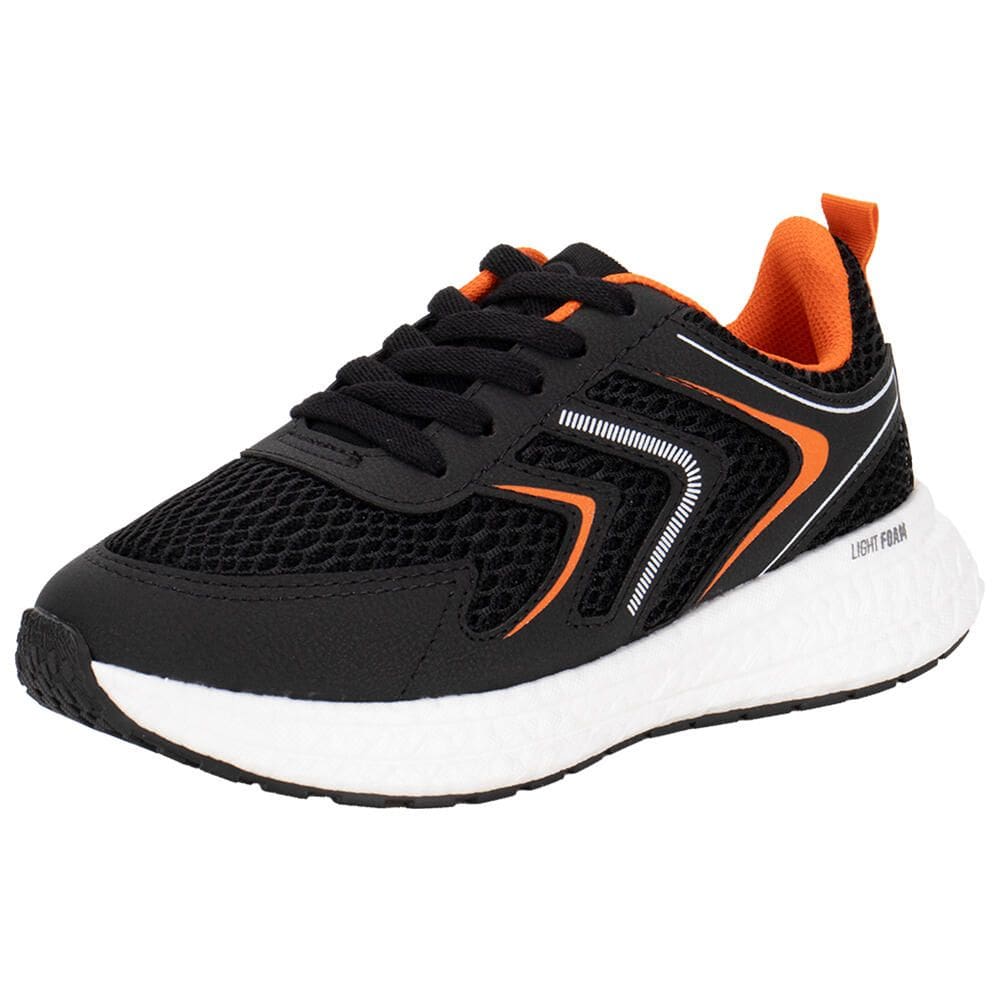 Tênis Infantil Molekinho 2866103