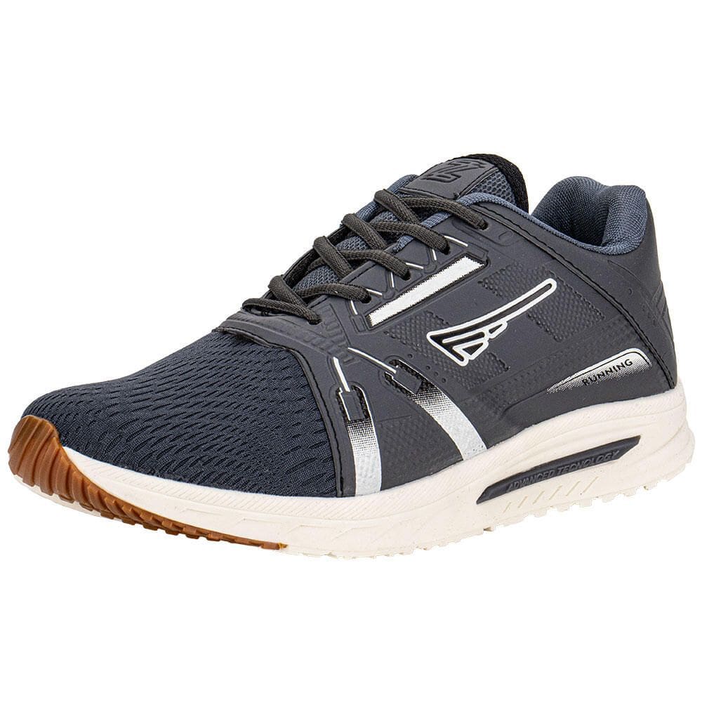 Tênis Masculino Zeuz 102Rx